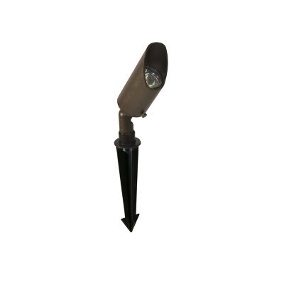 RXD LED Outdoor Spot Light