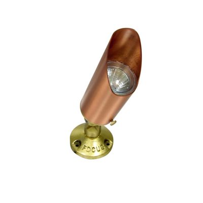 RXD LED Outdoor Spot Light