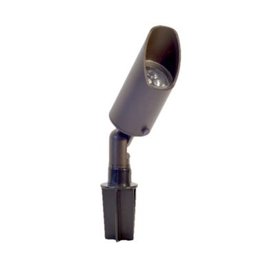 RXD LED Outdoor Spot Light