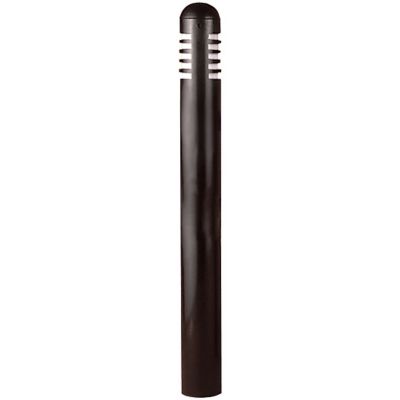 Aluminum Bollard Area Light