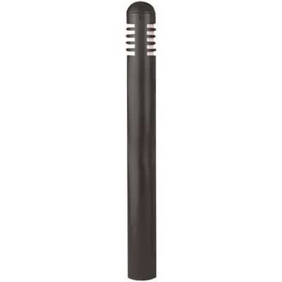 Aluminum Bollard Area Light