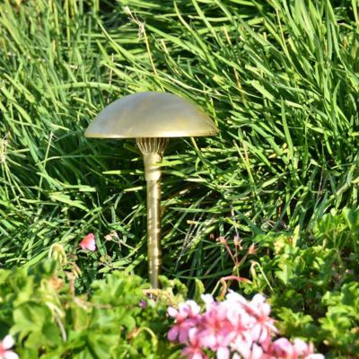 Focus Industries Mushroom Area Light - Thumbnail 3