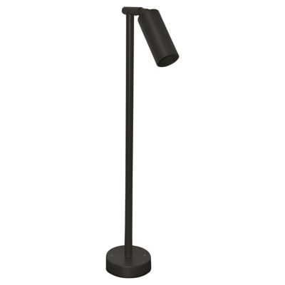 Aluminum One Head Path Light