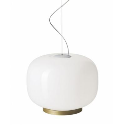 Chouchin 1 Reverse Pendant
