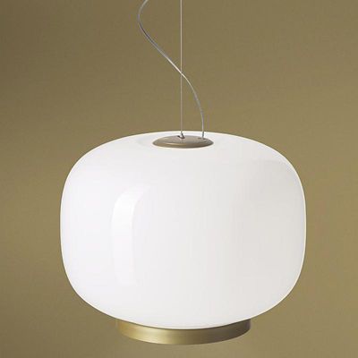 Chouchin 1 Reverse Pendant - Thumbnail 5