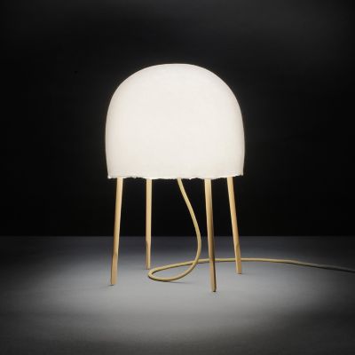 Kurage Table Lamp