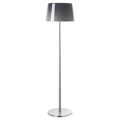 Lumiere XXL Floor Lamp