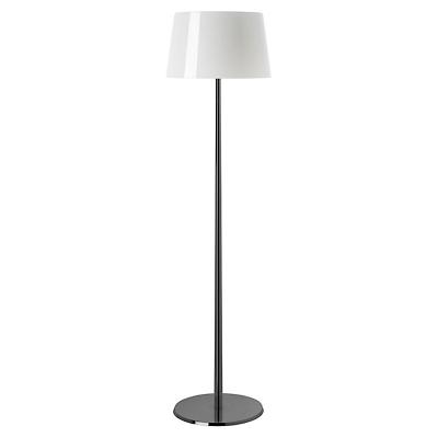 Lumiere XXL Floor Lamp