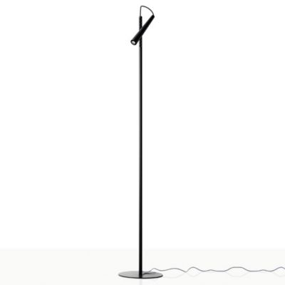 Magneto Floor Lamp