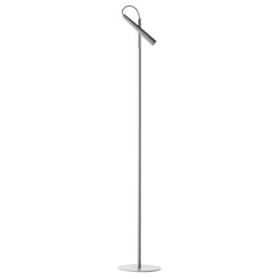 Magneto Floor Lamp