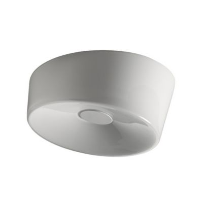 Lumiere XXS Wall Sconce