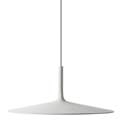 Aplomb Large LED Pendant