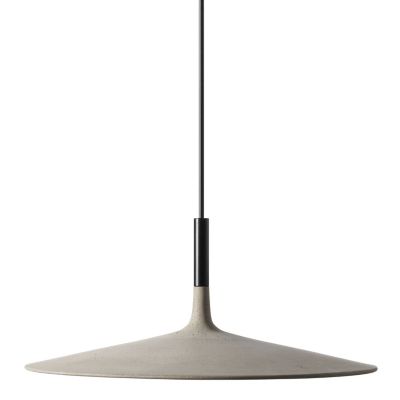 Aplomb Large LED Pendant