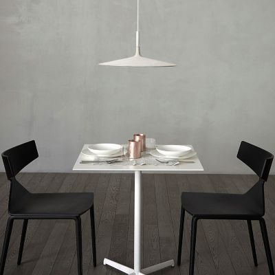 Shown in White, in use