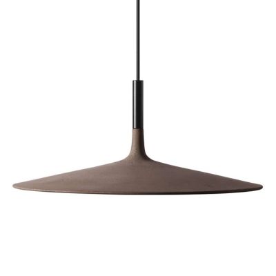 Aplomb Large LED Pendant