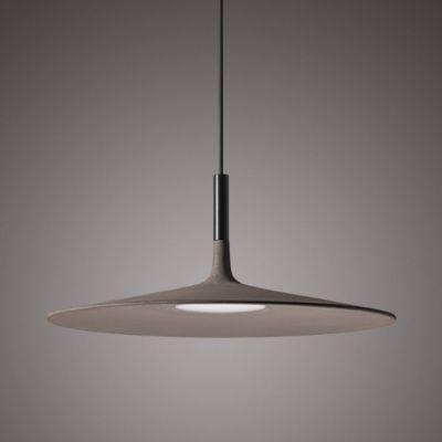Shown in Brown finish