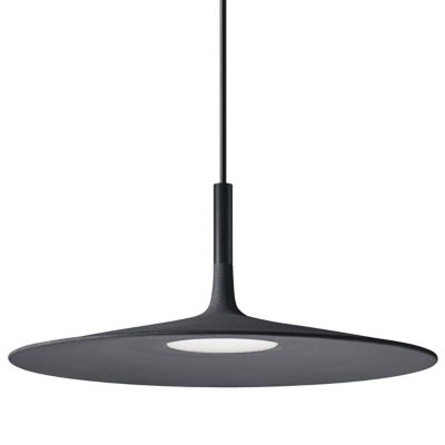 Aplomb Large LED Pendant