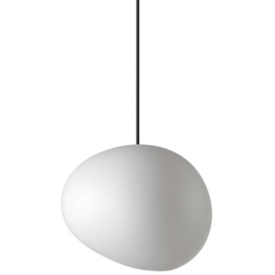 Outdoor Gregg Pendant (Medium) - OPEN BOX