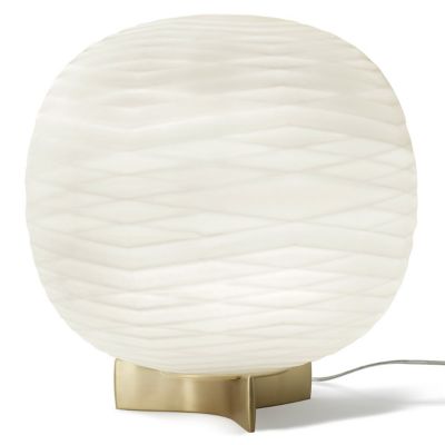 Gem Table Lamp