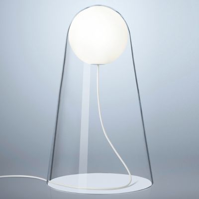Satellight Table Lamp
