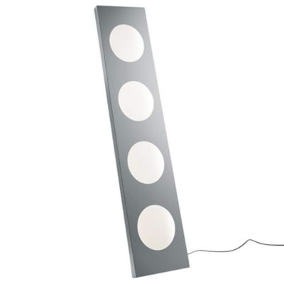 Dolmen Floor Lamp