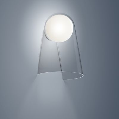 Satellight Wall Sconce
