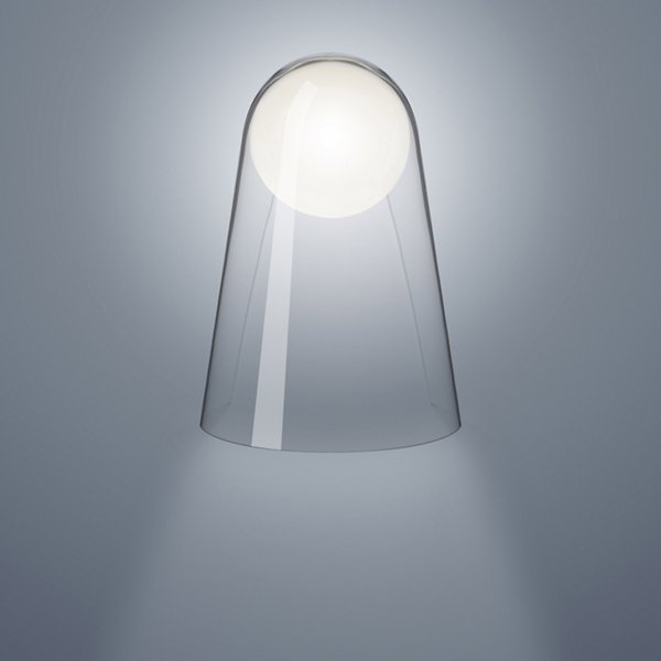 Satellight Wall Sconce