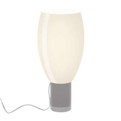 Buds 1 Table Lamp