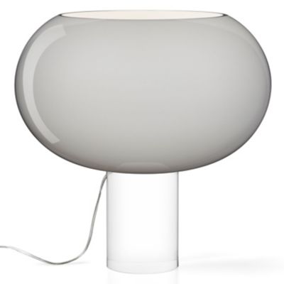 Buds 2 Table Lamp