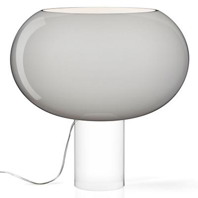 Buds 2 Table Lamp
