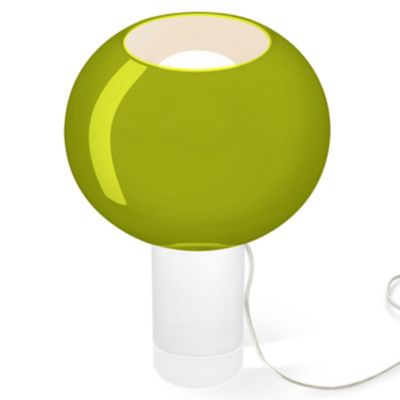 Buds 3 Table Lamp