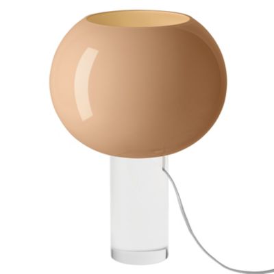 Buds 3 Table Lamp