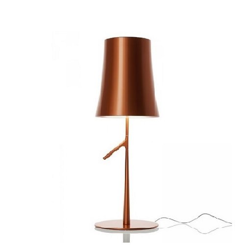 Birdie LED Table Lamp