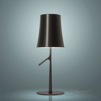 Birdie LED Table Lamp