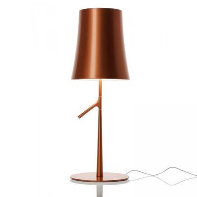 Birdie LED Table Lamp