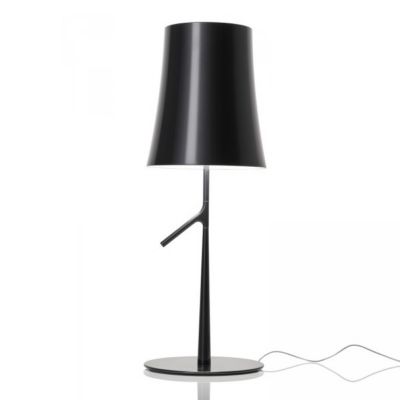 Birdie LED Table Lamp