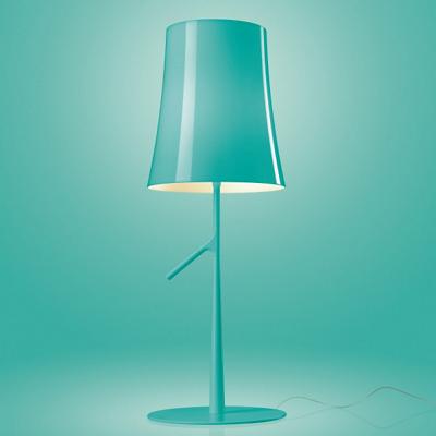 Birdie LED Table Lamp