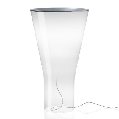 Soffio LED Table Lamp