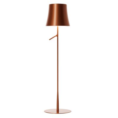 Birdie LED Floor Lamp