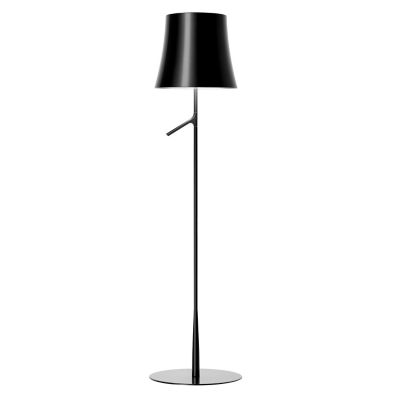 Birdie LED Floor Lamp