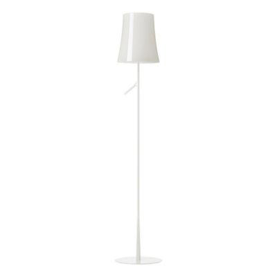 Birdie LED Floor Lamp