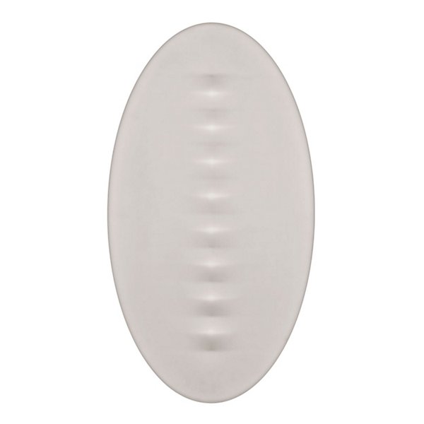 Superficie Ceiling/Wall Light