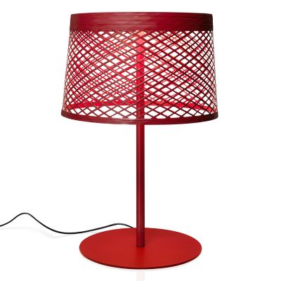 Twiggy Grid XL Outdoor Table Lamp