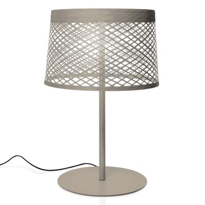 Twiggy Grid XL Outdoor Table Lamp