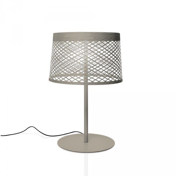 Twiggy Grid XL Outdoor Table Lamp