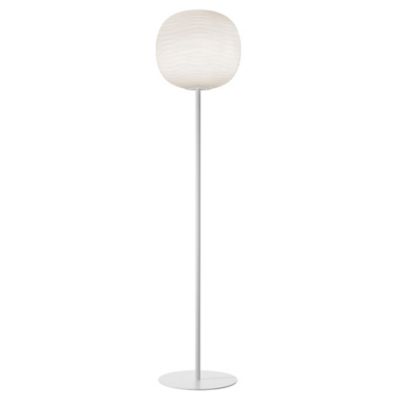 Gem Floor Lamp - Thumbnail 5