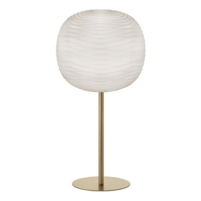 Gem Alta Table Lamp