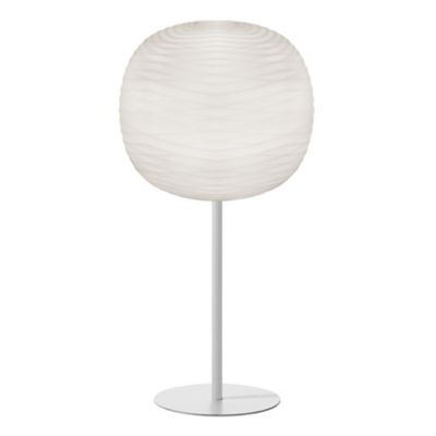 Gem Alta Table Lamp