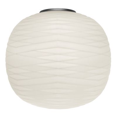Gem Wall Sconce