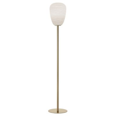 Rituals 1 Floor Lamp